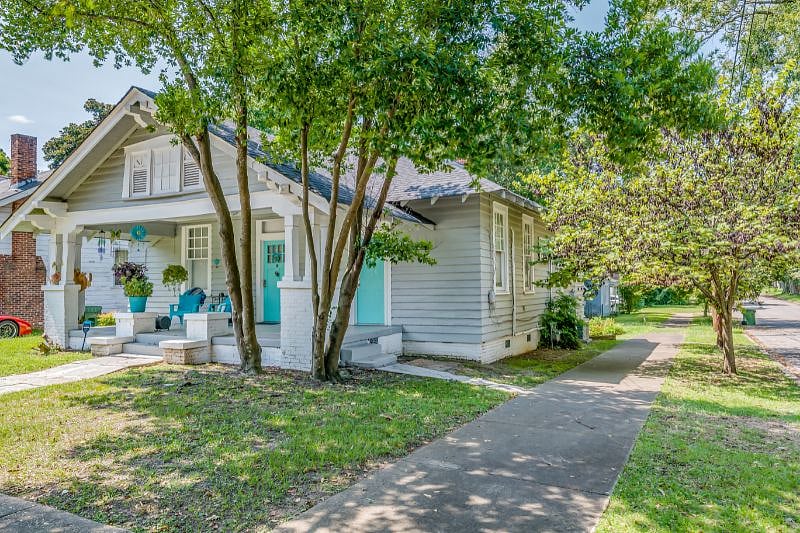 Furnished Finder property 346175_1 photo 3