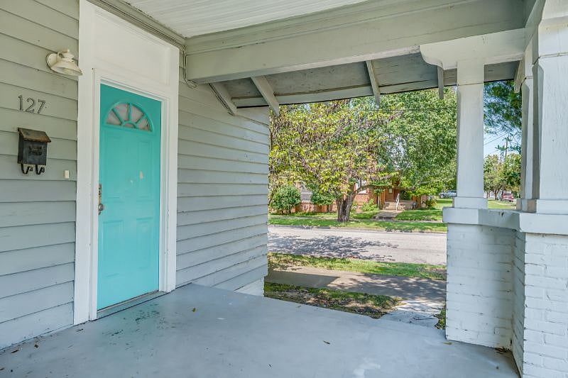 Furnished Finder property 346175_1 photo 4