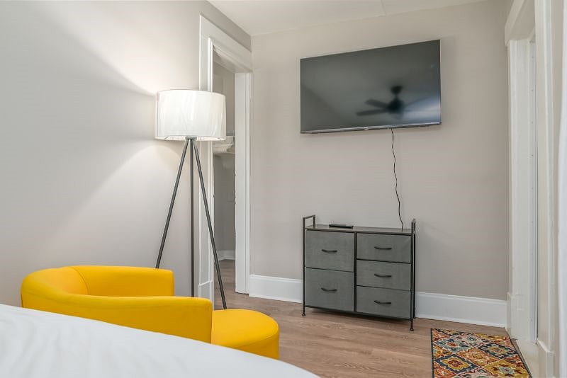 Furnished Finder property 346175_1 photo 12