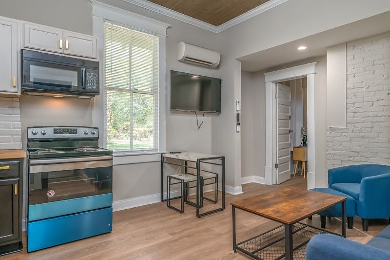 Furnished Finder property 346175_1 photo 15