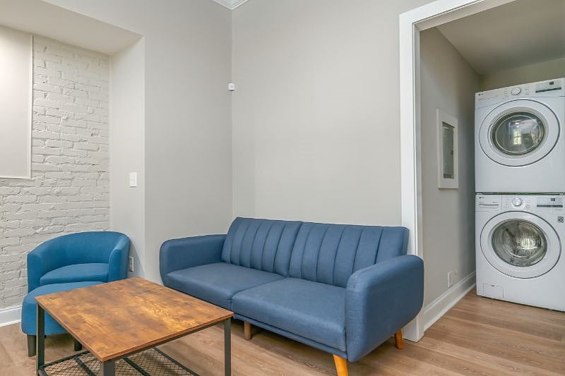 Furnished Finder property 346175_1 photo 16
