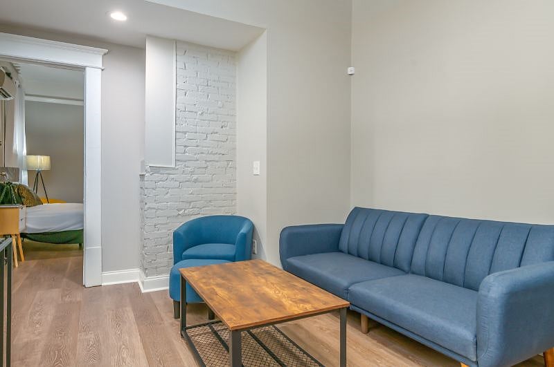 Furnished Finder property 346175_1 photo 17