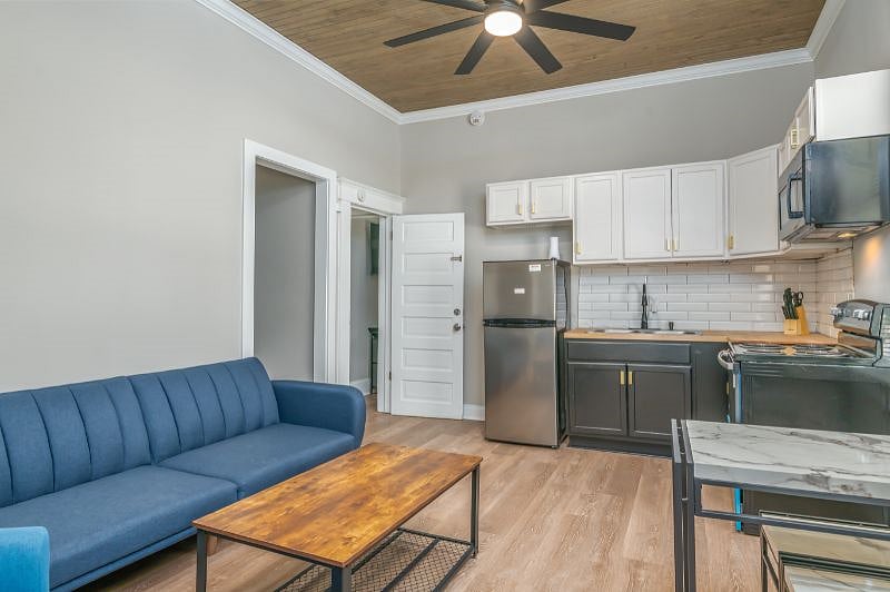 Furnished Finder property 346175_1 photo 18