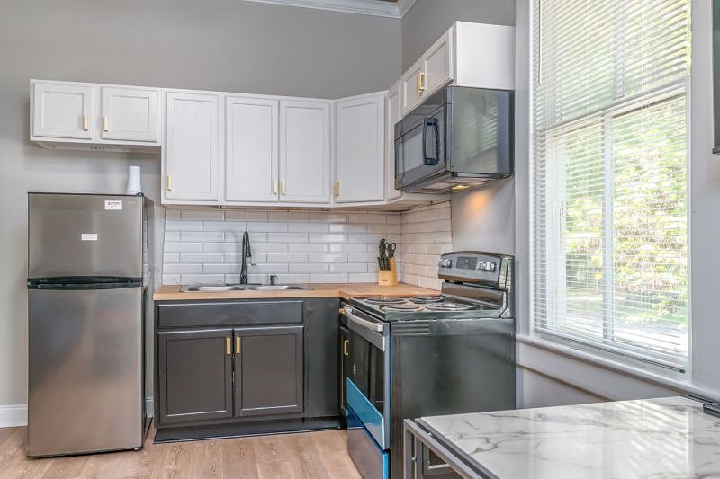 Furnished Finder property 346175_1 photo 19