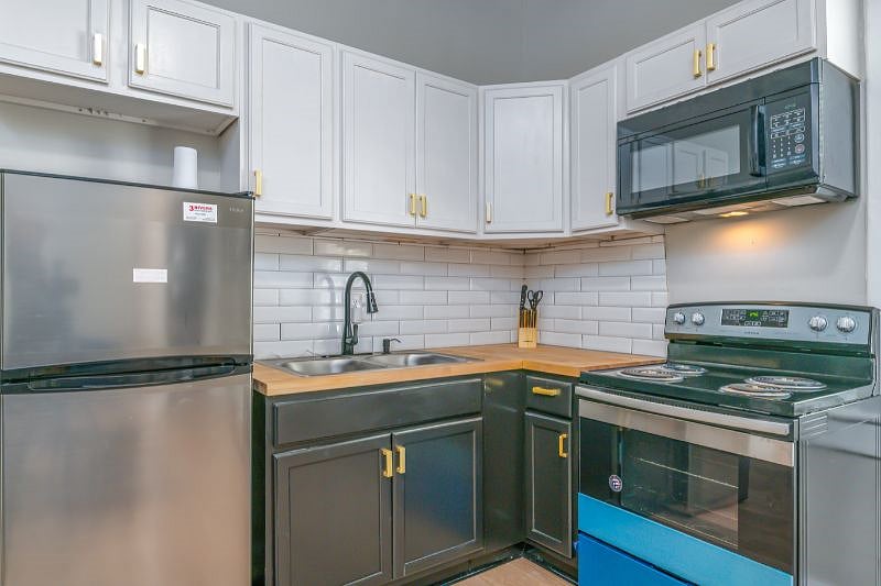 Furnished Finder property 346175_1 photo 14