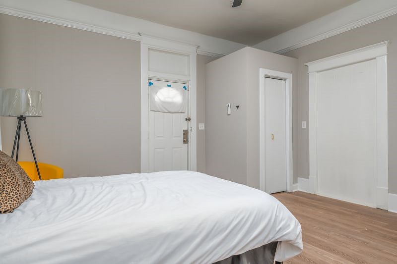 Furnished Finder property 346175_1 photo 8