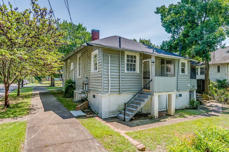 Furnished Finder property 346175_1 photo 20