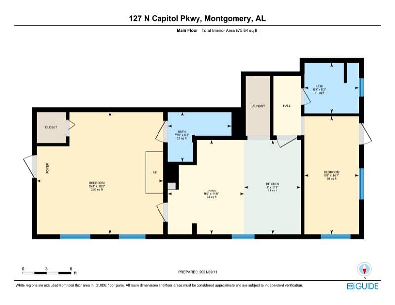 Furnished Finder property 346175_1 photo 5