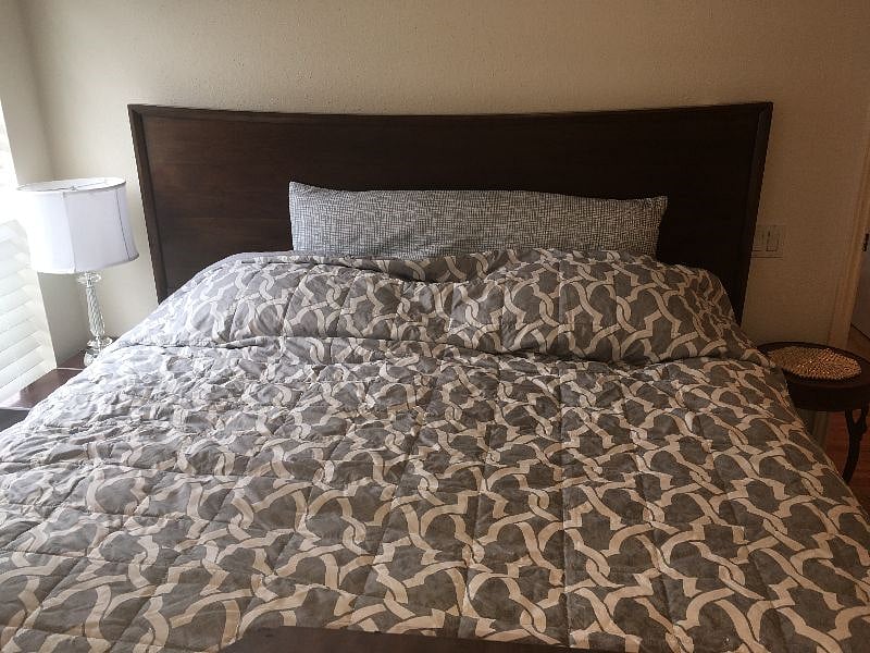 Furnished Finder property 346180_1 photo 3