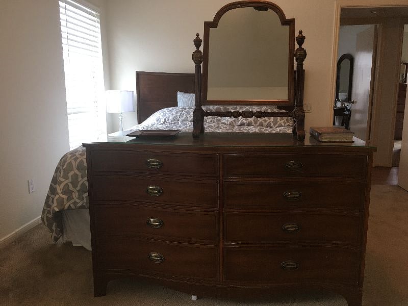 Furnished Finder property 346180_1 photo 4