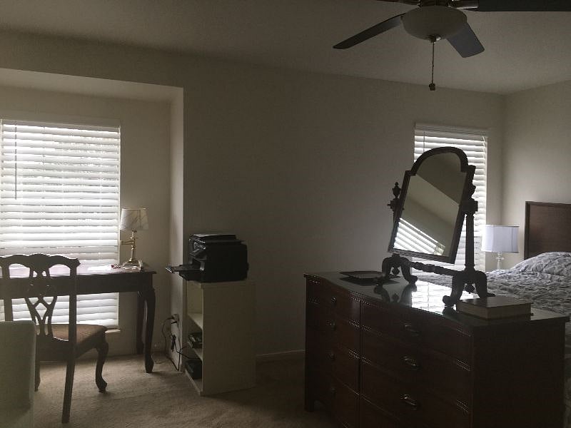 Furnished Finder property 346180_1 photo 5