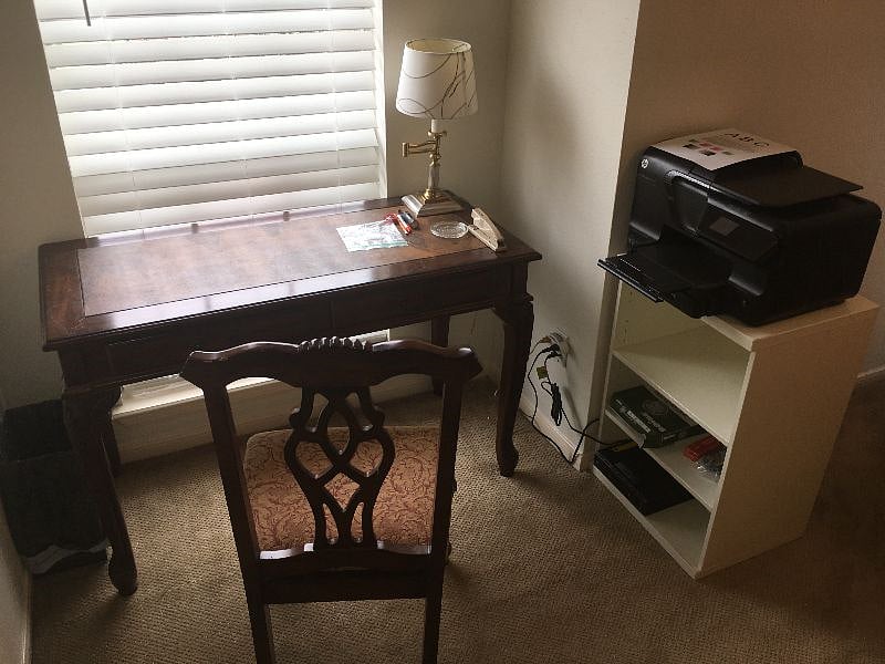 Furnished Finder property 346180_1 photo 6