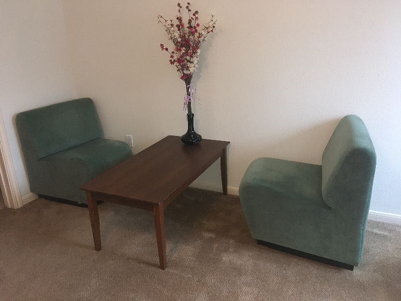 Furnished Finder property 346180_1 photo 7