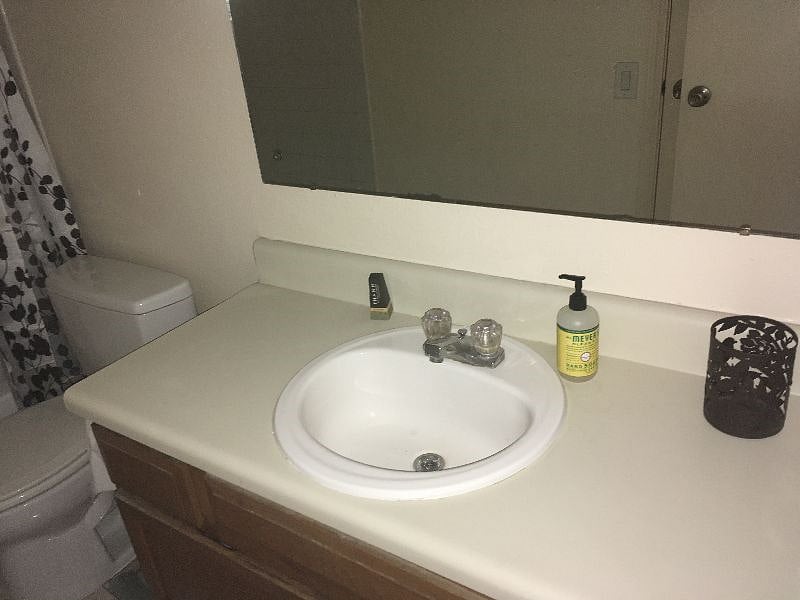 Furnished Finder property 346180_1 photo 10