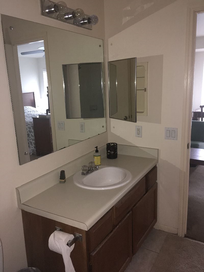 Furnished Finder property 346180_1 photo 11