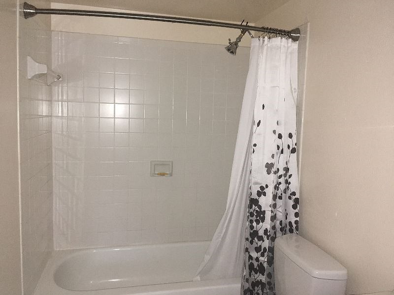 Furnished Finder property 346180_1 photo 12