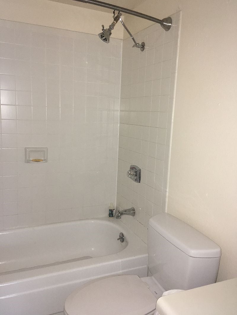 Furnished Finder property 346180_1 photo 13