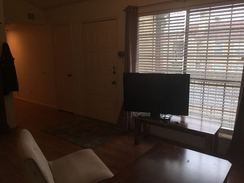 Furnished Finder property 346180_1 photo 14