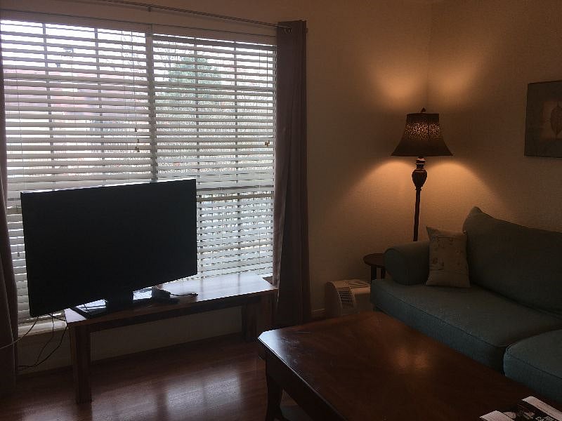 Furnished Finder property 346180_1 photo 15