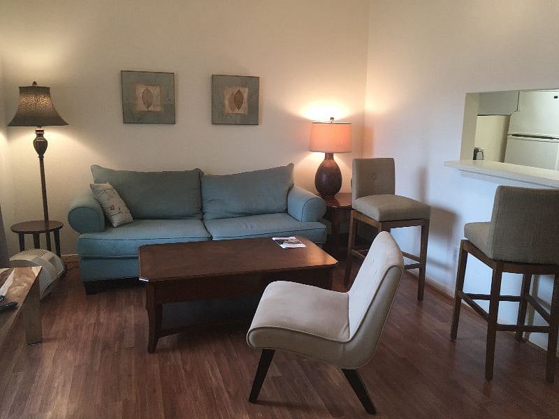 Furnished Finder property 346180_1 photo 16