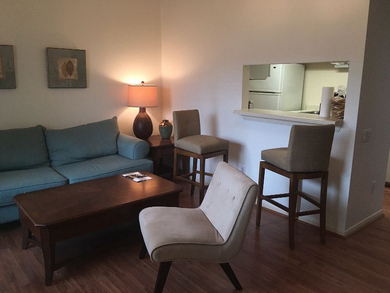 Furnished Finder property 346180_1 photo 17
