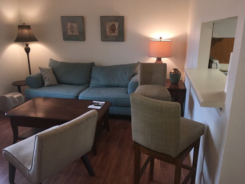 Furnished Finder property 346180_1 photo 18