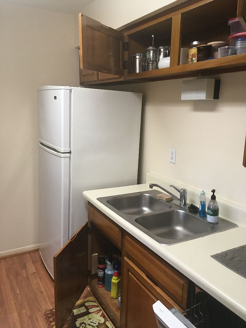 Furnished Finder property 346180_1 photo 19