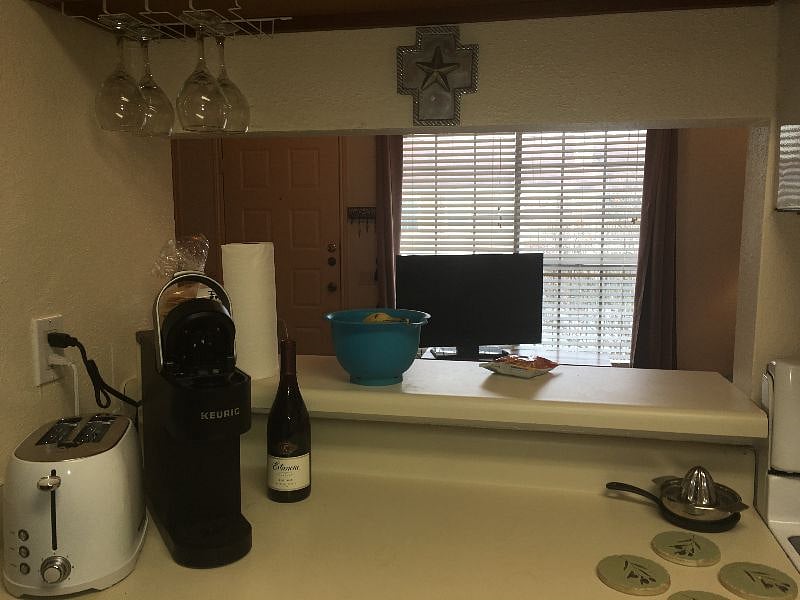 Furnished Finder property 346180_1 photo 21