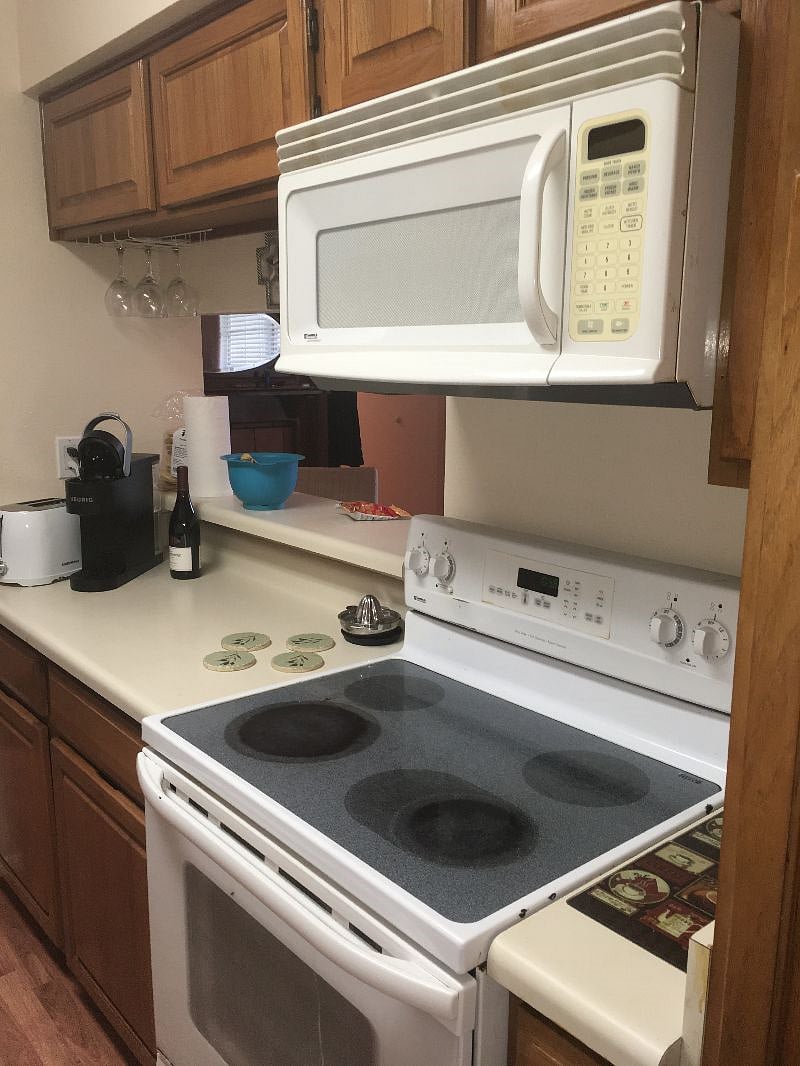 Furnished Finder property 346180_1 photo 28