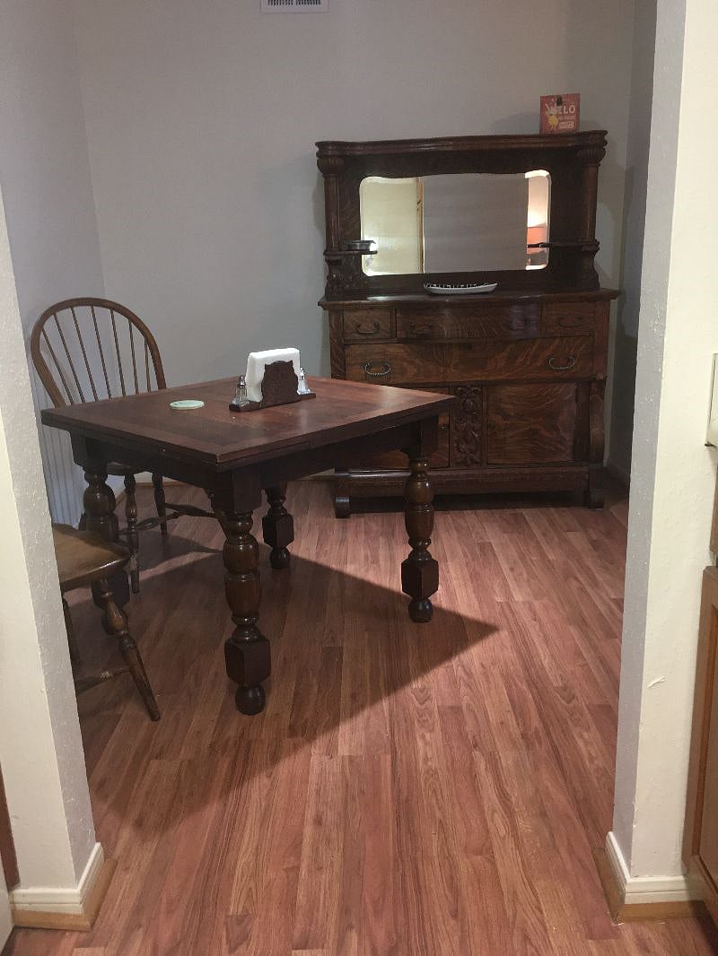 Furnished Finder property 346180_1 photo 30