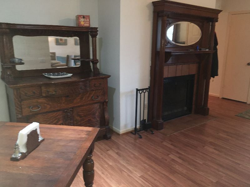 Furnished Finder property 346180_1 photo 31