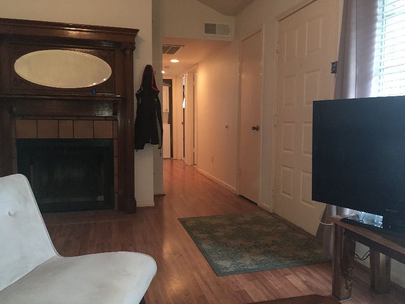 Furnished Finder property 346180_1 photo 32