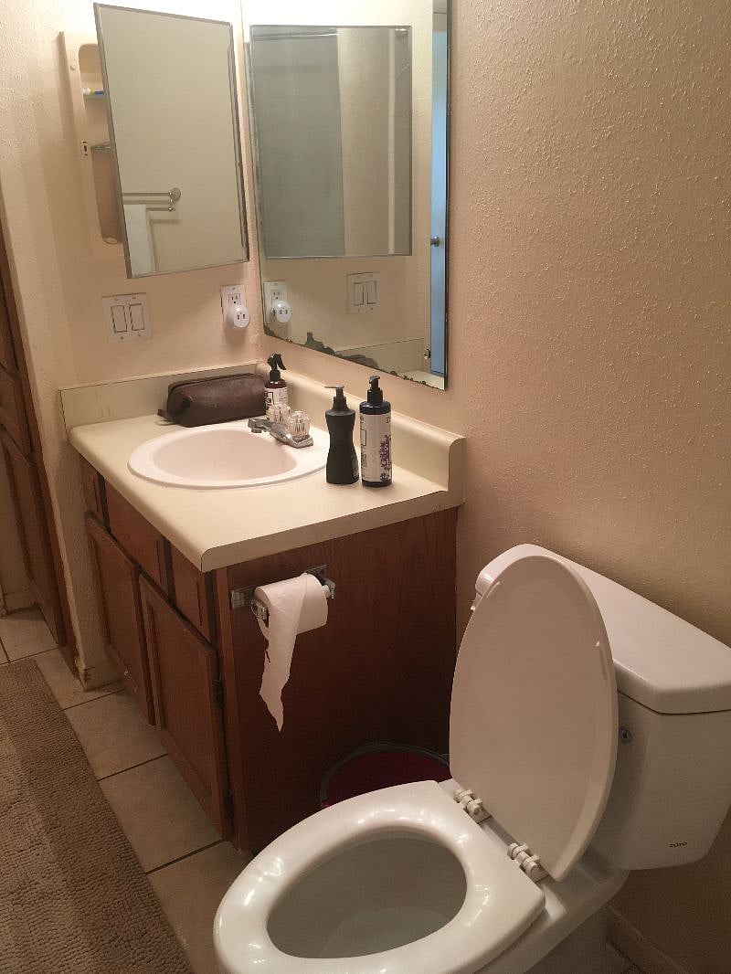 Furnished Finder property 346180_1 photo 33