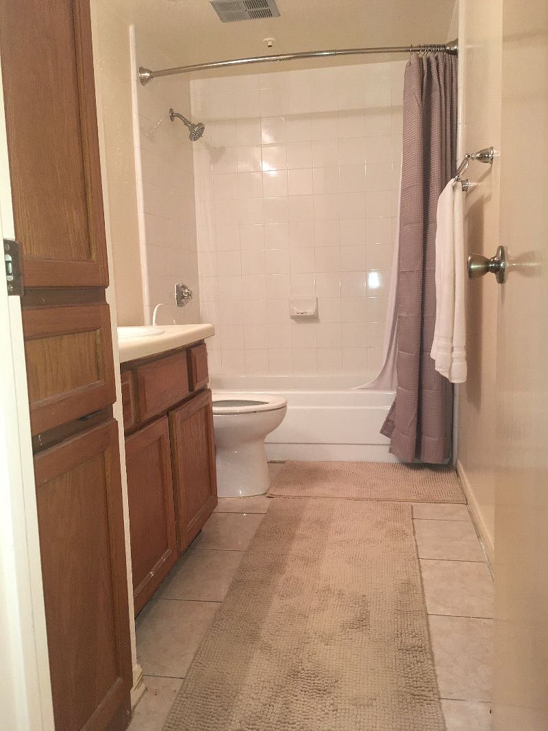 Furnished Finder property 346180_1 photo 34