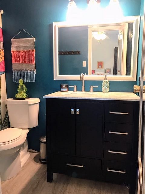 Furnished Finder property 346184_1 photo 13