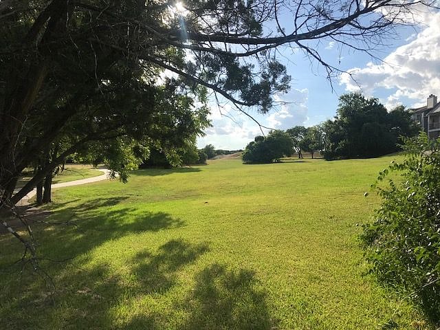 Furnished Finder property 346184_1 photo 14