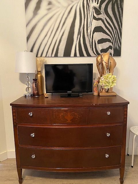 Furnished Finder property 346184_1 photo 11