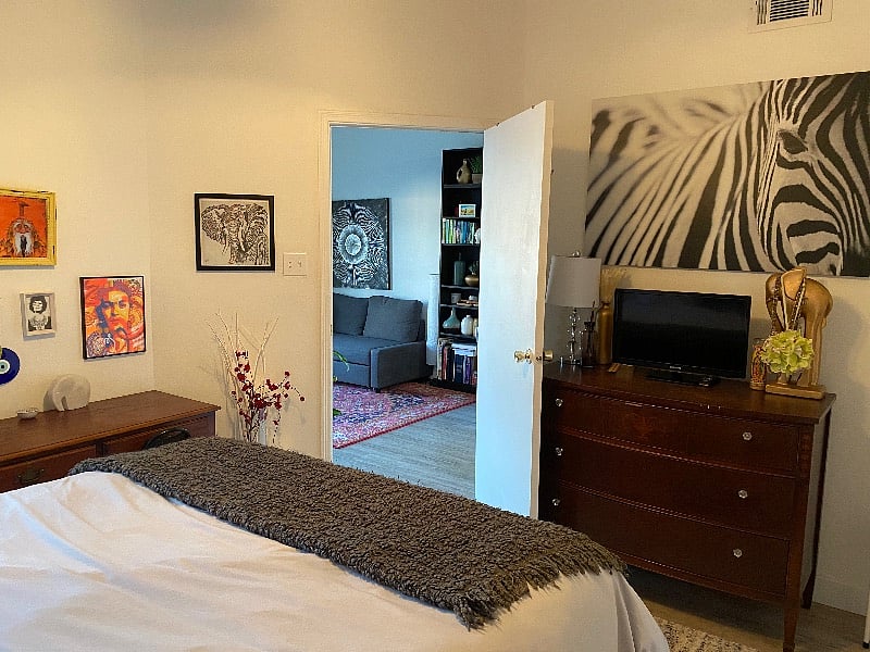 Furnished Finder property 346184_1 photo 9