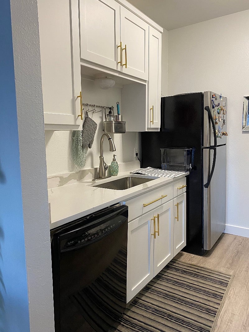 Furnished Finder property 346184_1 photo 4