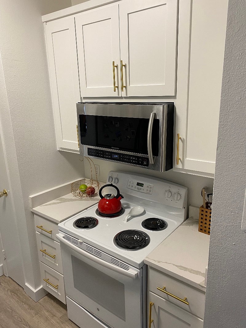 Furnished Finder property 346184_1 photo 5