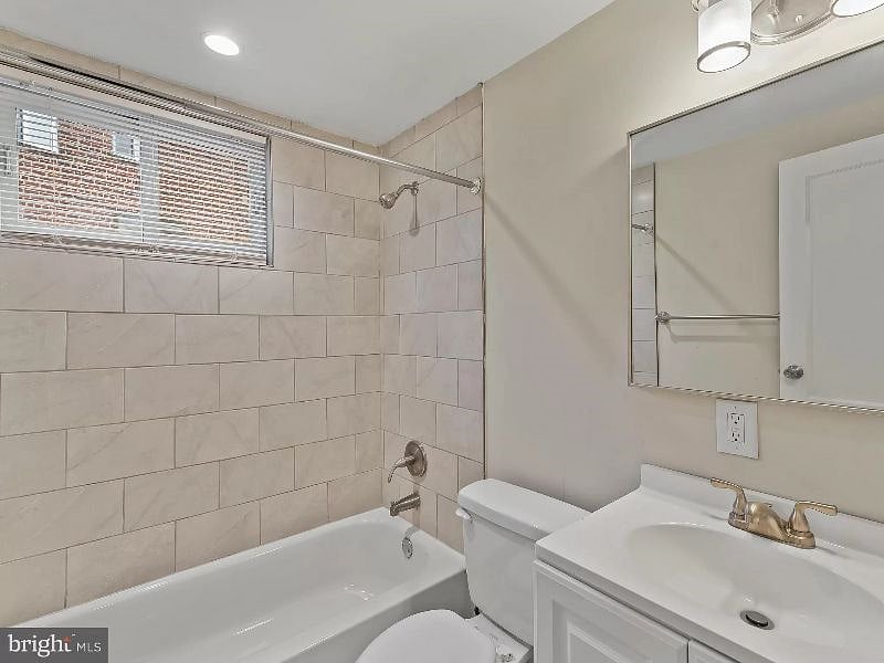 Furnished Finder property 346185_1 photo 26