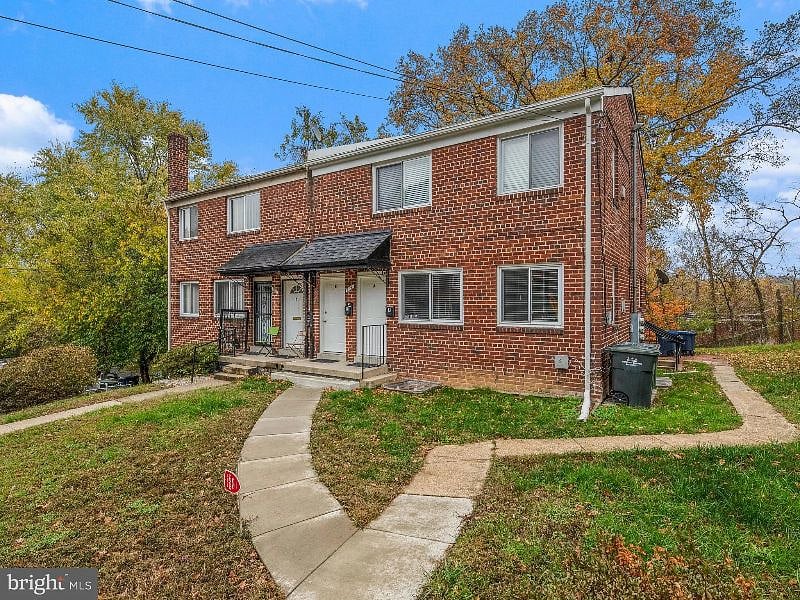 Furnished Finder property 346185_1 photo 29