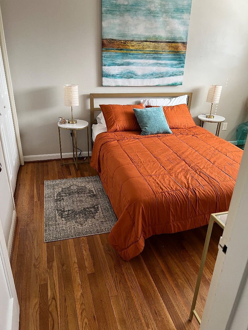 Furnished Finder property 346185_1 photo 13