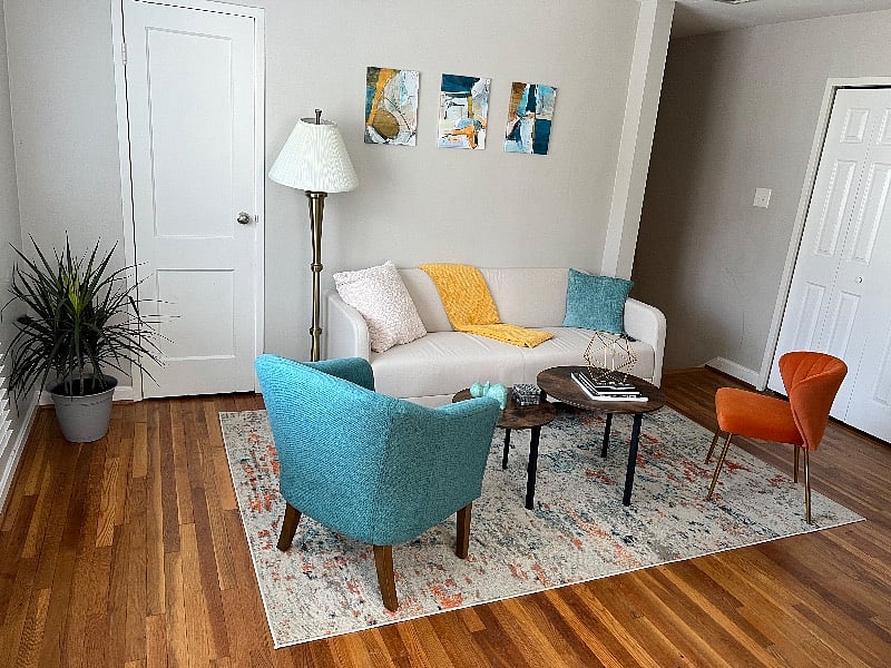 Furnished Finder property 346185_1 photo 3