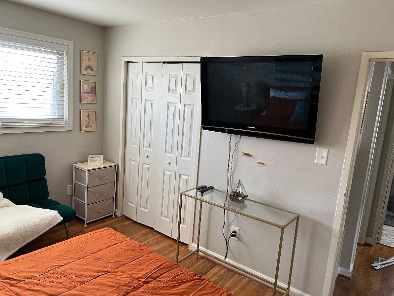 Furnished Finder property 346185_1 photo 17