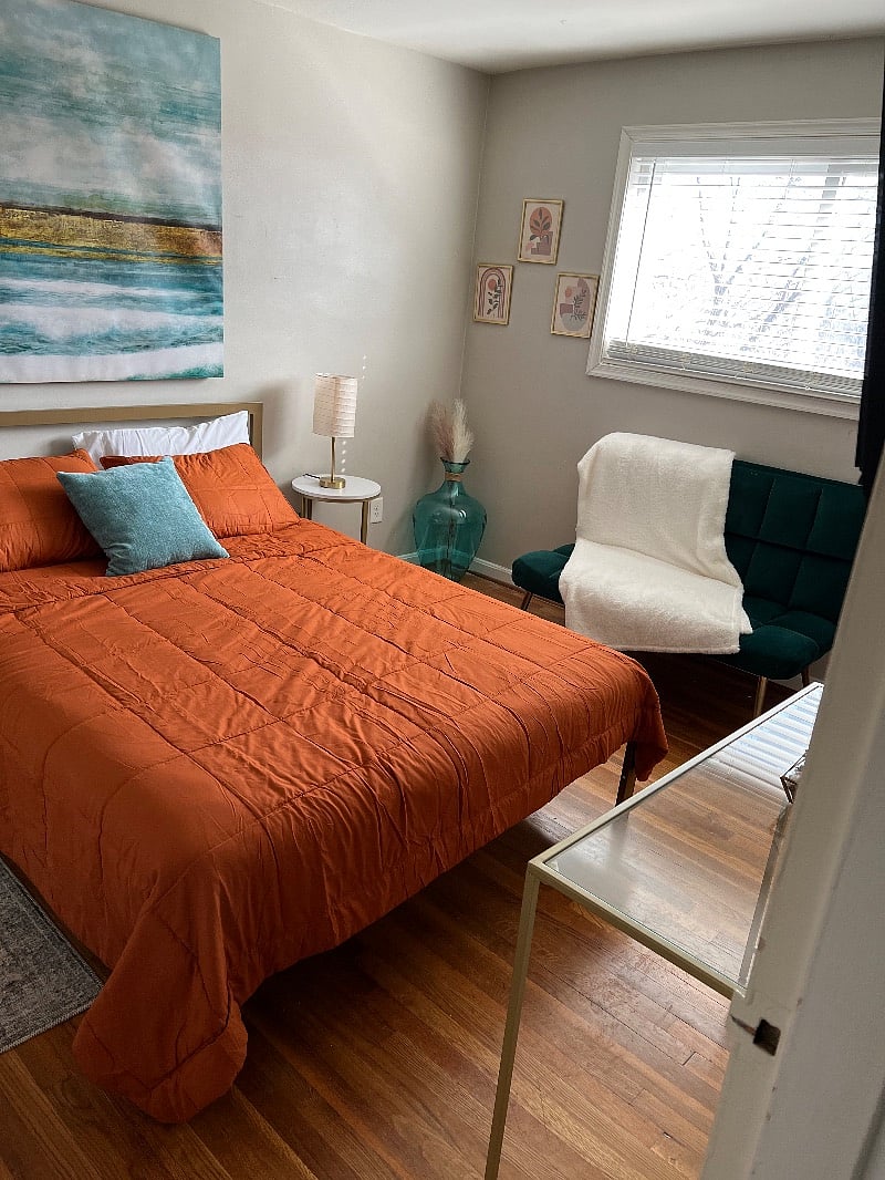 Furnished Finder property 346185_1 photo 14