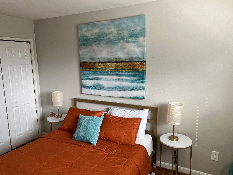 Furnished Finder property 346185_1 photo 16