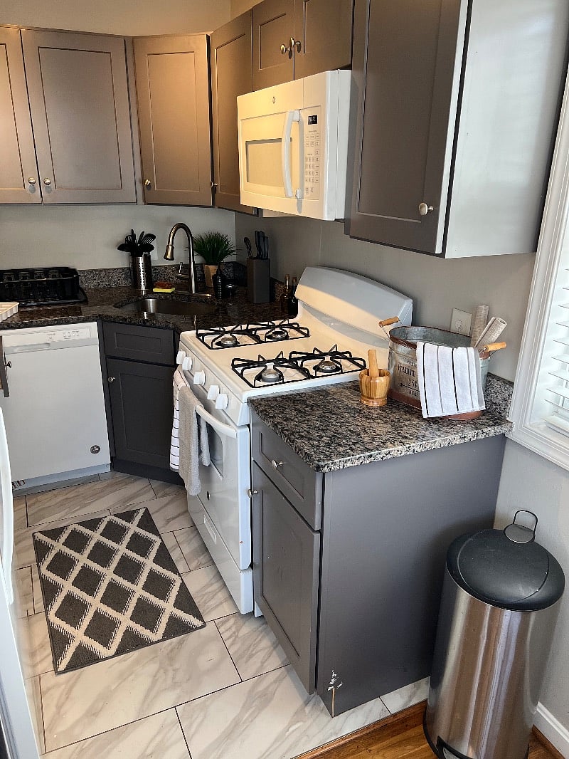 Furnished Finder property 346185_1 photo 8