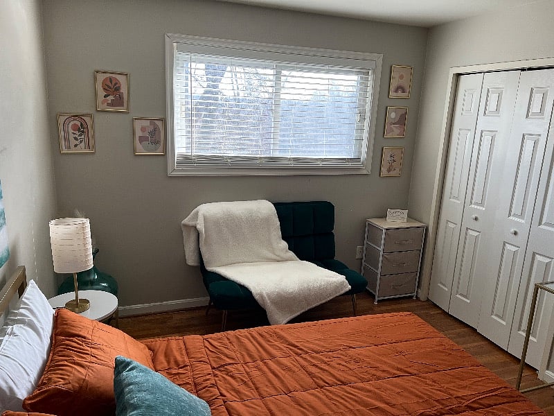 Furnished Finder property 346185_1 photo 15