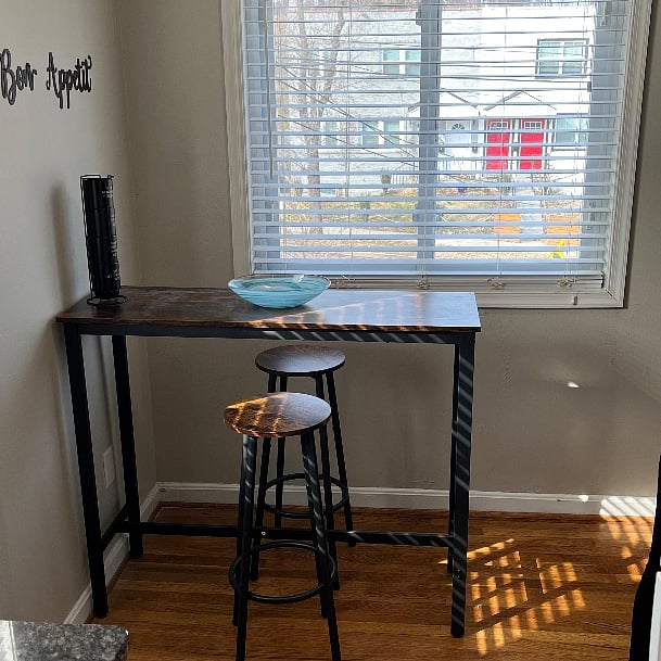 Furnished Finder property 346185_1 photo 7
